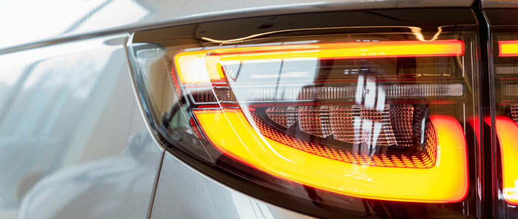 Werkstattportal FairGarage zeigt, wie der digitale Kunde tickt 33 WK 1812px 768px