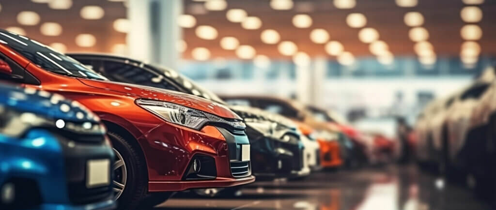 Aftersales: Kompetenzaufbau rund um die E-Mobilität dringend nötig 32 AS 1812px 768px