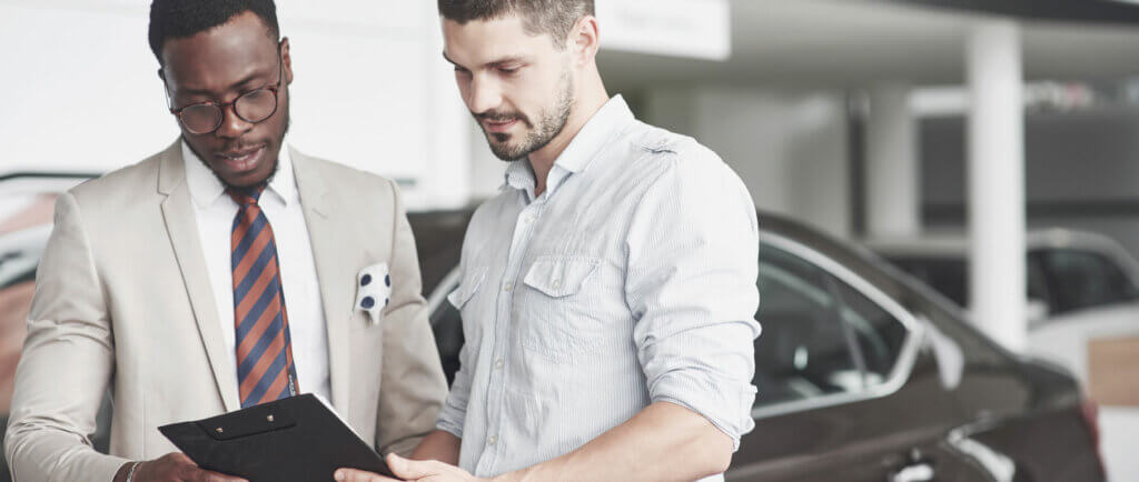 Promotor QuickCheck: Mehr GW-Erfolg auf Basis von Daten 29 Beitragsbild QC 1812px 768px