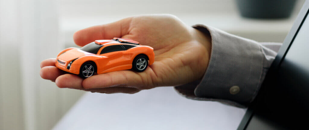 Promotor Camp 2024: Online-Trainings für mehr Erfolg im Handel 24 Camp 1812px 768px