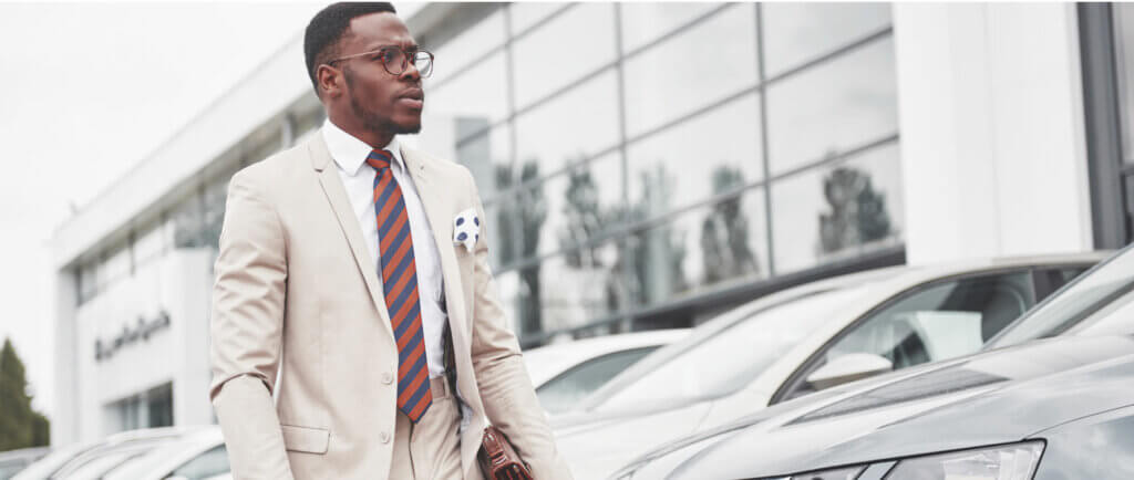 Promotor Camp 2024: Online-Live-Training Resilienz trifft den Nerv der Branche 16 Beitragsbild Promotor Camp 2024 Nachgang 1812px 768px