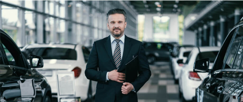 Promotor Websession: Erste-Hilfe-Plan für gebrauchte E-Fahrzeuge 21 Beitragsbild Websession 1812px 768px