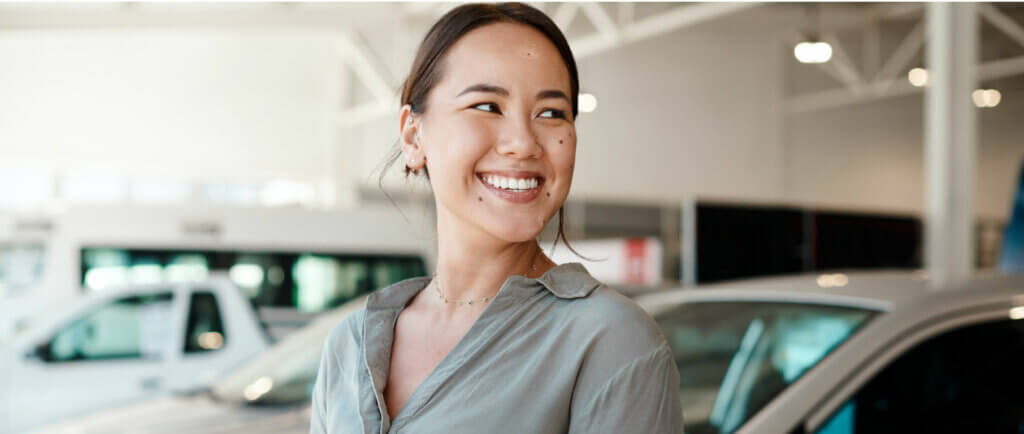 Generation Z im Autohaus: Innovative, agile Führung anstatt „Weiter so“ 14 Beitragsbild GenerationZ 1812px 768px