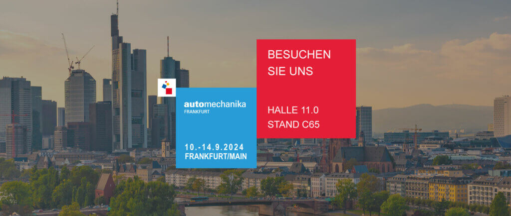 Für profitable Händler: Promotor auf der Automechanika 2024 13 AM PM 1812px 768px