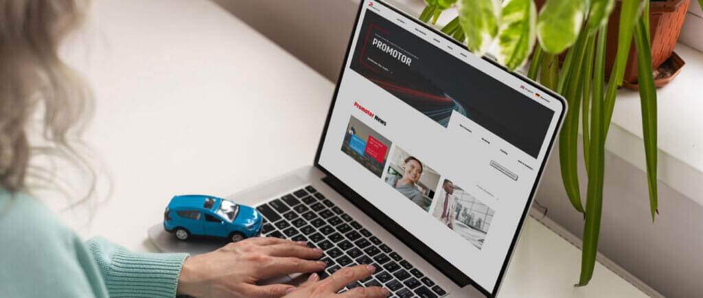 Mit dem Promotor Camp 2025 auf der Überholspur 6 Camp 1812px 768px 2