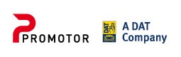 Promotor DAT