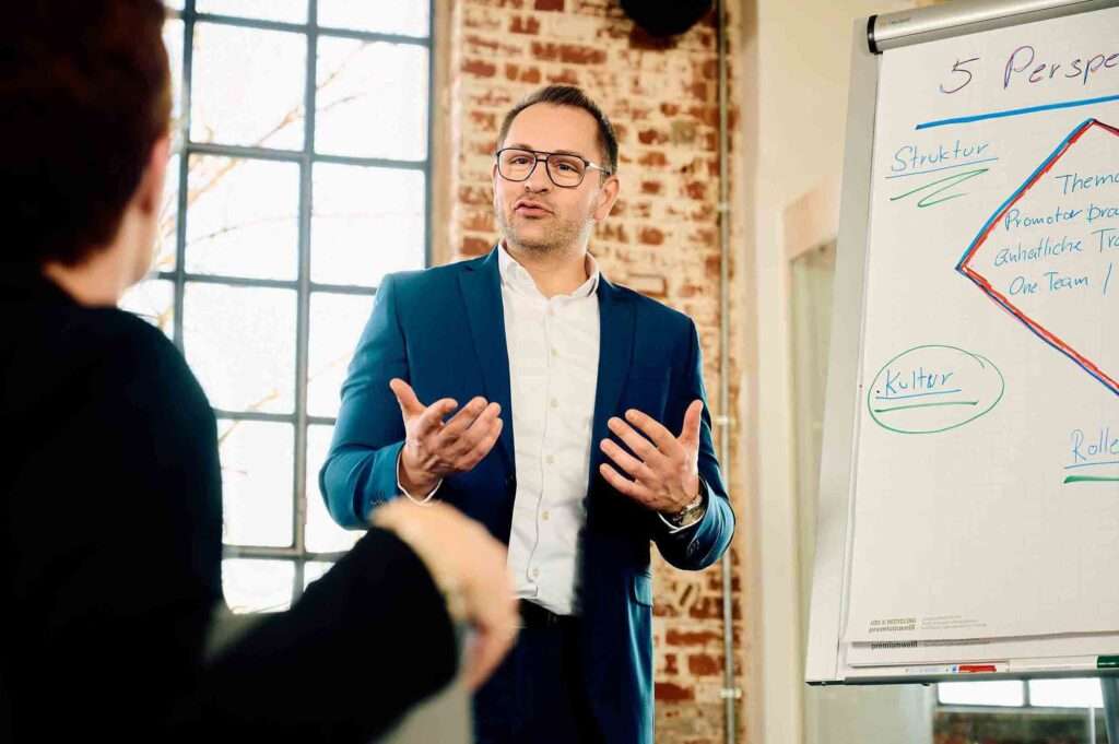 Trainer Schulung 1270 844 neu3