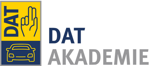 dat akademie logo