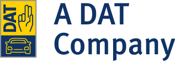 DAT Zusatzlogo Tochterunternehmen RGB vec en