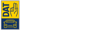 DAT Zusatzlogo Tochterunternehmen RGB vec en WHT