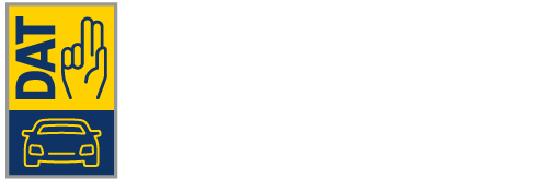 DAT Zusatzlogo Tochterunternehmen RGB vec en WHT