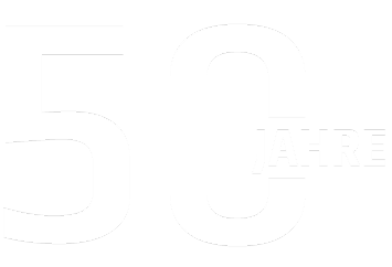 Logo V1 500x242 Teams all WH 1