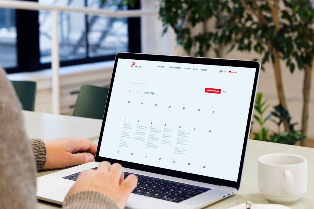 Macbook Pro Touch Bar Mockup Home Office Vol 07 DIII