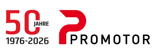 Promtior Promotor Neuigkeiten - Promotor