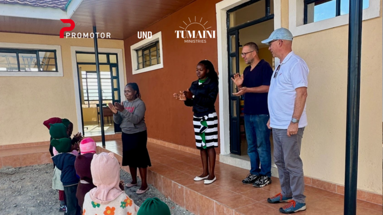 PM_Kenia_1917px_1079px-