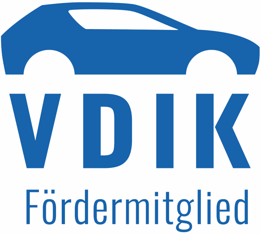 VDIK logo fo╠erdermitglied standard blau e1776931854223